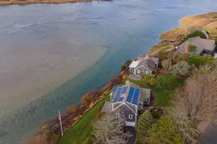 78 Indian Trail, Chatham, MA 02633 - Photo 25