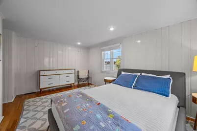 78 Indian Trail, Chatham, MA 02633 - Photo 19