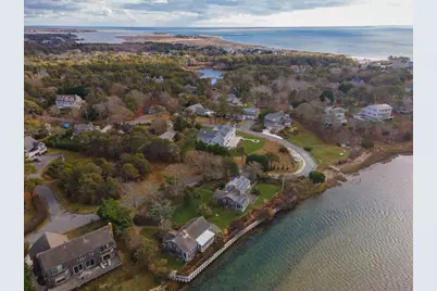 78 Indian Trail, Chatham, MA 02633 - Photo 33
