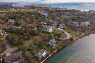 78 Indian Trail, Chatham, MA 02633 - Photo 33
