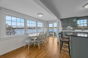 78 Indian Trail, Chatham, MA 02633 - Photo 11