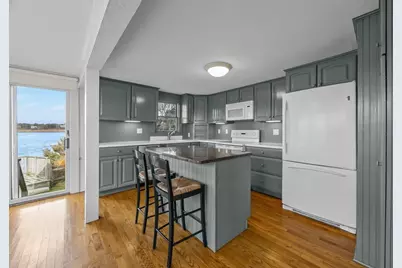 78 Indian Trail, Chatham, MA 02633 - Photo 9