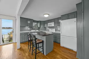 78 Indian Trail, Chatham, MA 02633 - Photo 9