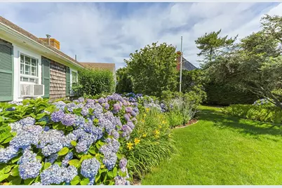 78 Indian Trail, Chatham, MA 02633 - Photo 5