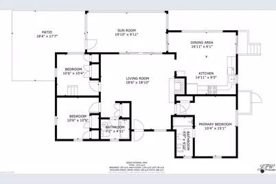 78 Indian Trail, Chatham, MA 02633 - Photo 39