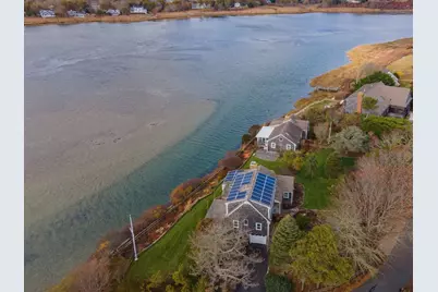 78 Indian Trail, Chatham, MA 02633 - Photo 31