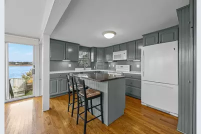 78 Indian Trail, Chatham, MA 02633 - Photo 15