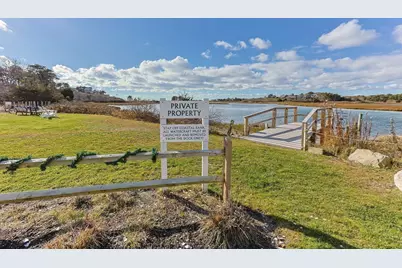 78 Indian Trail, Chatham, MA 02633 - Photo 35