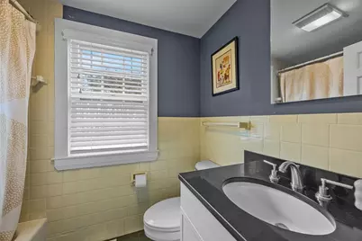 78 Indian Trail, Chatham, MA 02633 - Photo 23