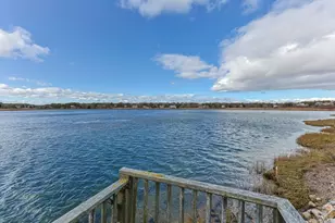 78 Indian Trail, Chatham, MA 02633 - Photo 27
