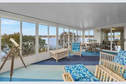 78 Indian Trail, Chatham, MA 02633 - Photo 13