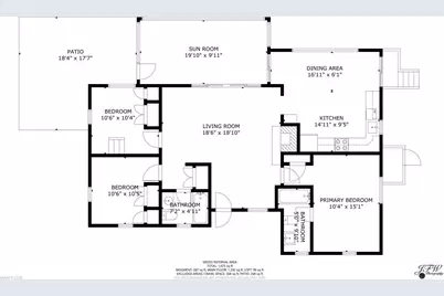 78 Indian Trail, Chatham, MA 02633 - Photo 39