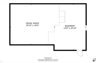 78 Indian Trail, Chatham, MA 02633 - Photo 35