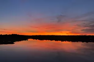 78 Indian Trail, Chatham, MA 02633 - Photo 31