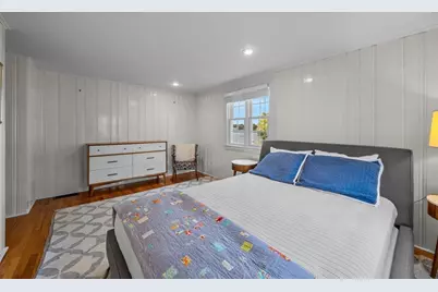 78 Indian Trail, Chatham, MA 02633 - Photo 19