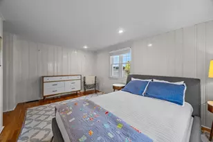 78 Indian Trail, Chatham, MA 02633 - Photo 19