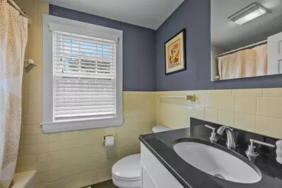 78 Indian Trail, Chatham, MA 02633 - Photo 17