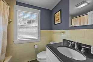 78 Indian Trail, Chatham, MA 02633 - Photo 17