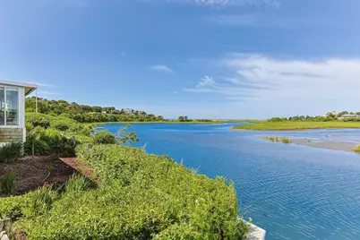 78 Indian Trail, Chatham, MA 02633 - Photo 25