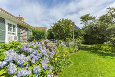 78 Indian Trail, Chatham, MA 02633 - Photo 5