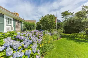 78 Indian Trail, Chatham, MA 02633 - Photo 5