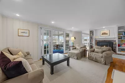 78 Indian Trail, Chatham, MA 02633 - Photo 11