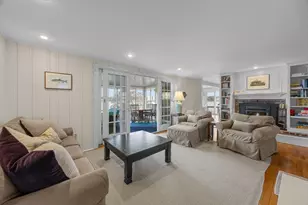 78 Indian Trail, Chatham, MA 02633 - Photo 11