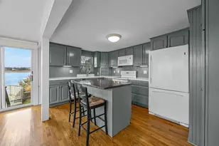 78 Indian Trail, Chatham, MA 02633 - Photo 15