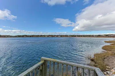 78 Indian Trail, Chatham, MA 02633 - Photo 27