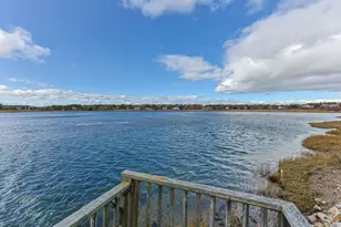 78 Indian Trail, Chatham, MA 02633 - Photo 27