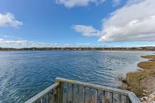 78 Indian Trail, Chatham, MA 02633 - Photo 21