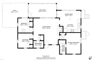 78 Indian Trail, Chatham, MA 02633 - Photo 33