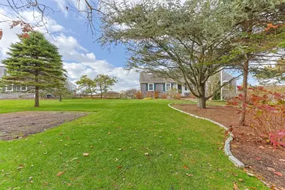 78 Indian Trail, Chatham, MA 02633 - Photo 3