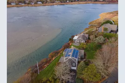 78 Indian Trail, Chatham, MA 02633 - Photo 31