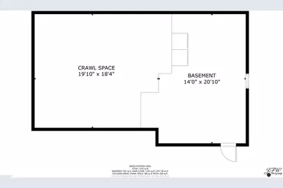 78 Indian Trail, Chatham, MA 02633 - Photo 41