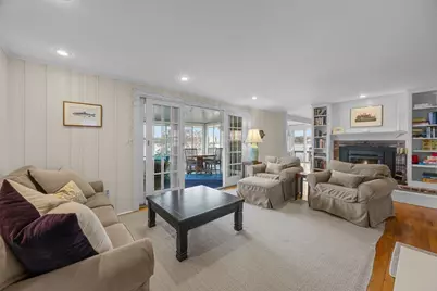 78 Indian Trail, Chatham, MA 02633 - Photo 11