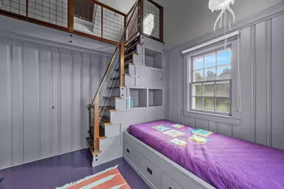 78 Indian Trail, Chatham, MA 02633 - Photo 15