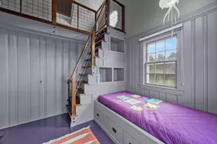 78 Indian Trail, Chatham, MA 02633 - Photo 15