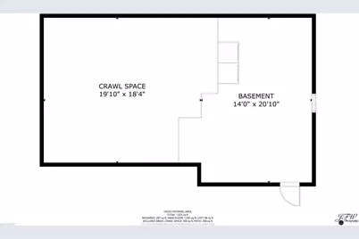 78 Indian Trail, Chatham, MA 02633 - Photo 41