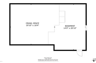 78 Indian Trail, Chatham, MA 02633 - Photo 41