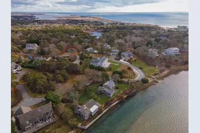 78 Indian Trail, Chatham, MA 02633 - Photo 33