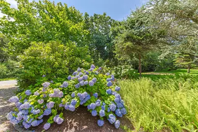 78 Indian Trail, Chatham, MA 02633 - Photo 7