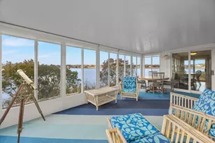 78 Indian Trail, Chatham, MA 02633 - Photo 7