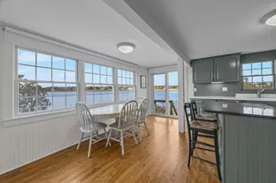 78 Indian Trail, Chatham, MA 02633 - Photo 17