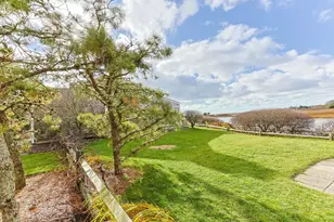 78 Indian Trail, Chatham, MA 02633 - Photo 19