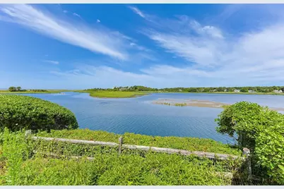 92 Indian Trail, Chatham, MA 02633 - Photo 7