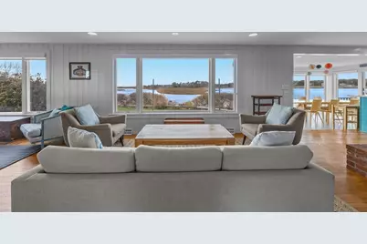 92 Indian Trail, Chatham, MA 02633 - Photo 5