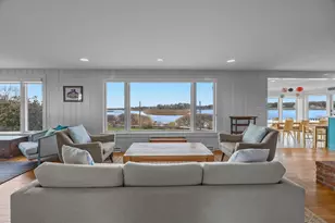 92 Indian Trail, Chatham, MA 02633 - Photo 5