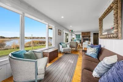 92 Indian Trail, Chatham, MA 02633 - Photo 13