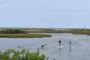 92 Indian Trail, Chatham, MA 02633 - Photo 35
